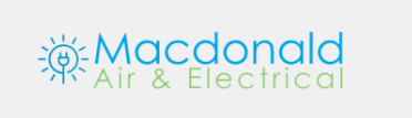 Macdonald Air and Electrical